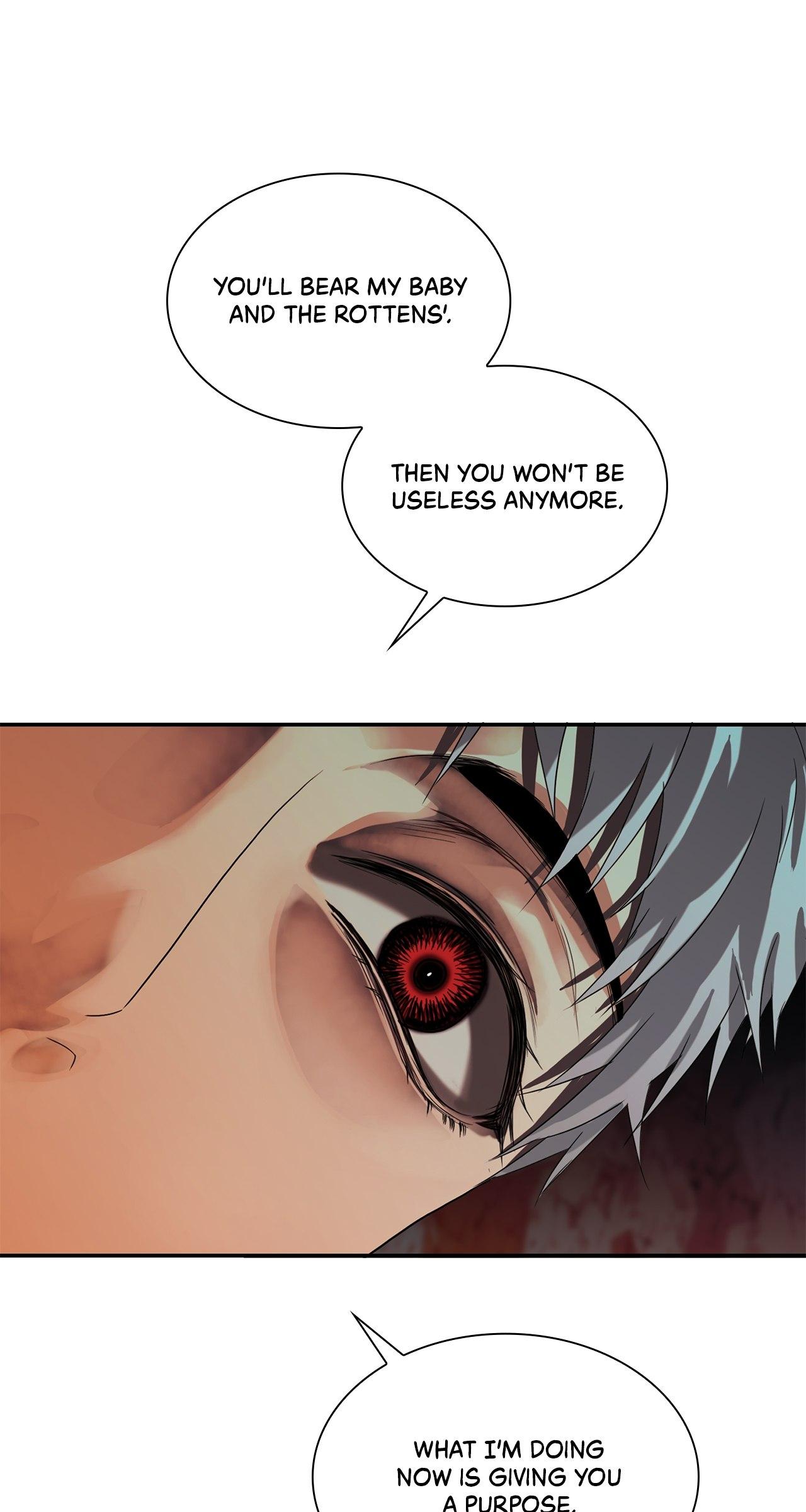 Corrosive Chapter 66 page 30 - 