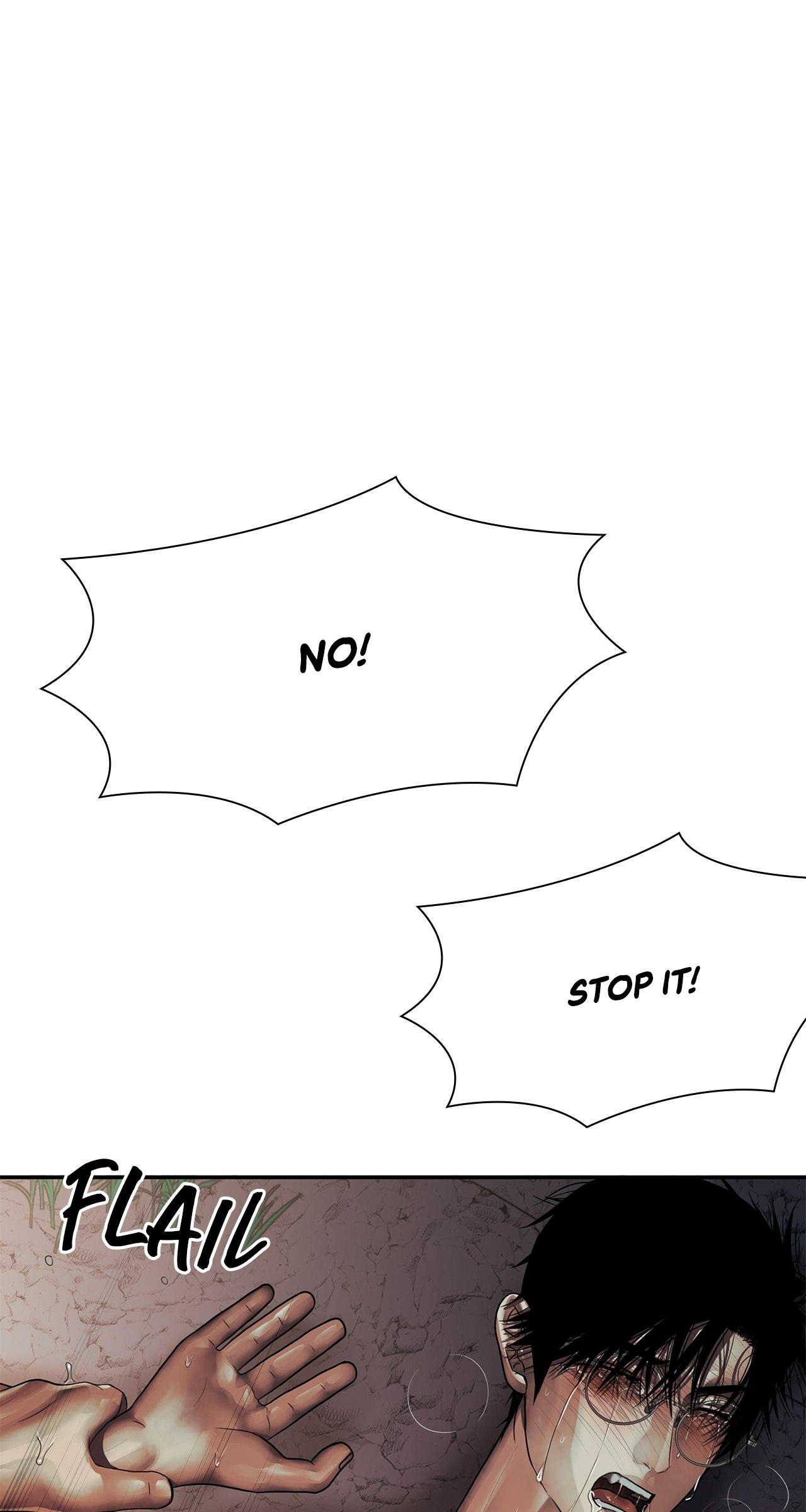 Corrosive Chapter 66 page 4 - 