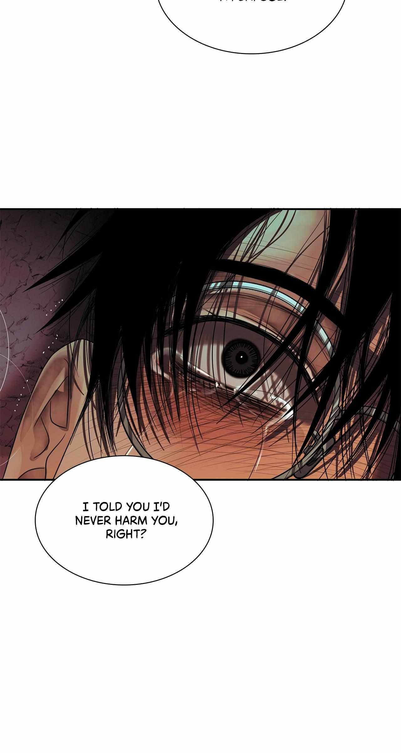 Corrosive Chapter 66 page 31 - 
