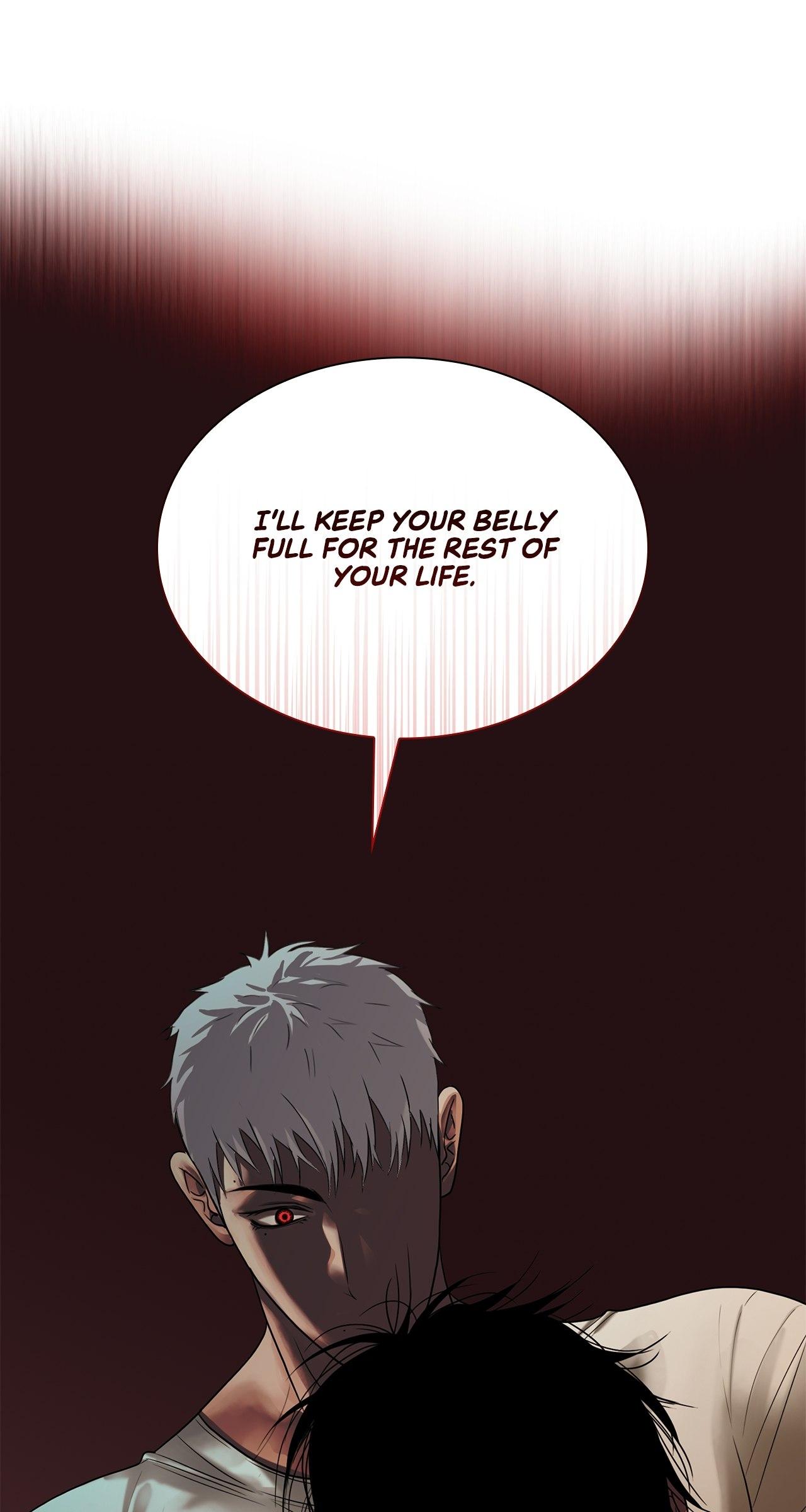 Corrosive Chapter 66 page 32 - 