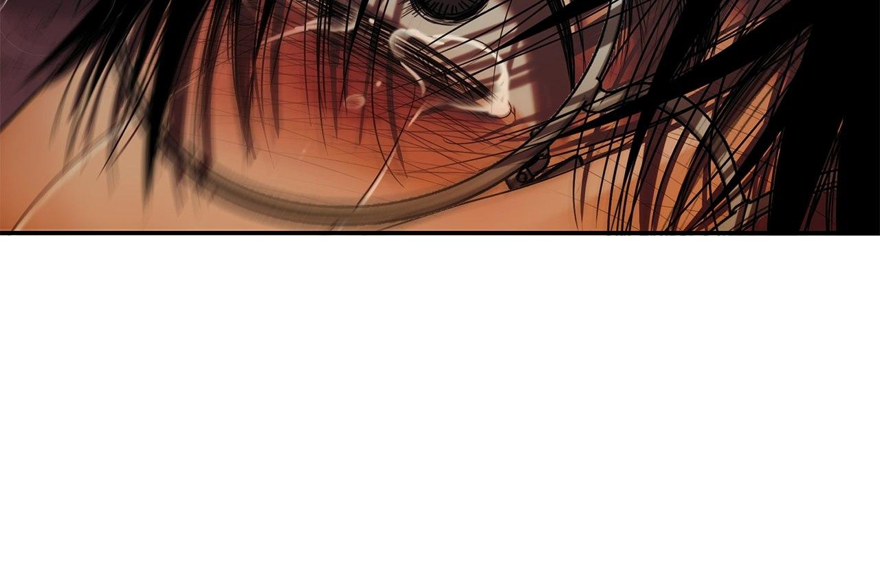Corrosive Chapter 66 page 34 - 