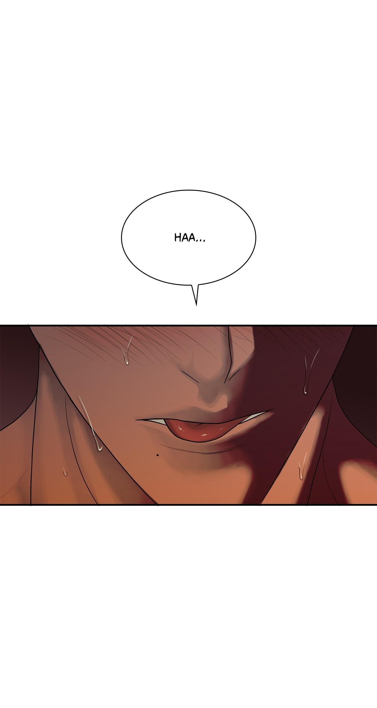 Corrosive Chapter 66 page 38 - 