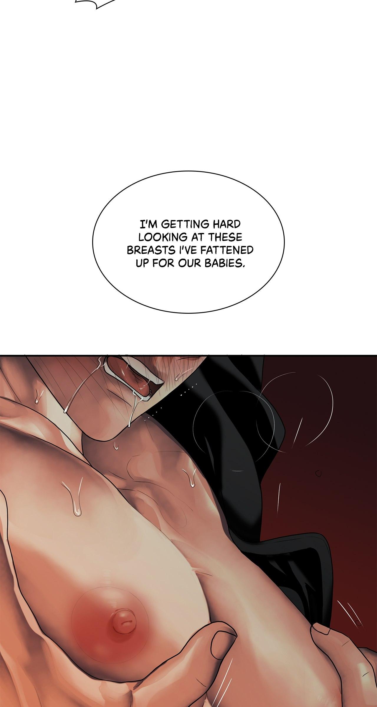 Corrosive Chapter 66 page 43 - 