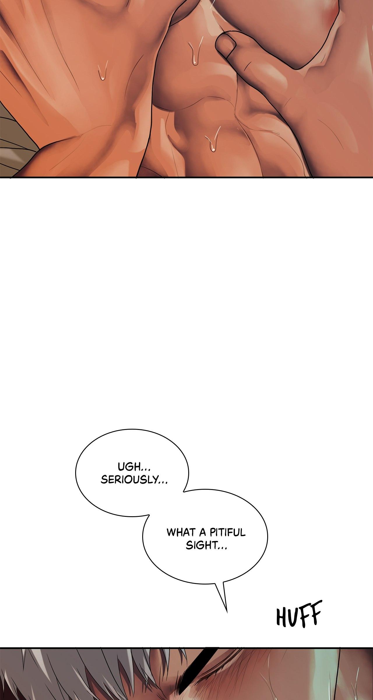 Corrosive Chapter 66 page 44 - 