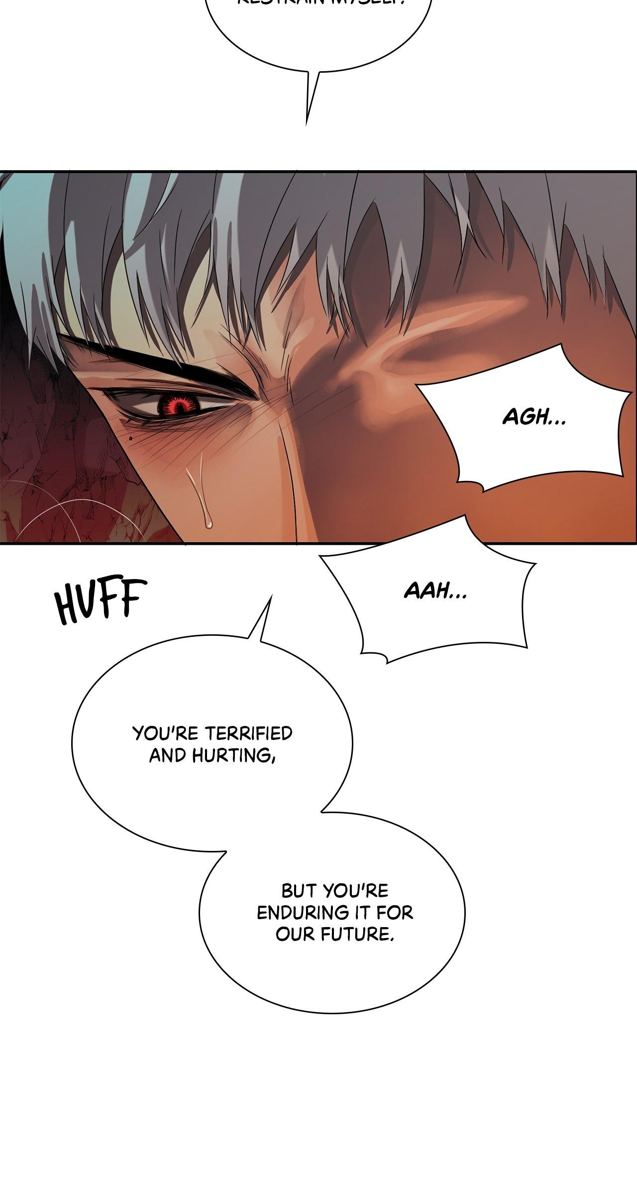 Corrosive Chapter 66 page 48 - 