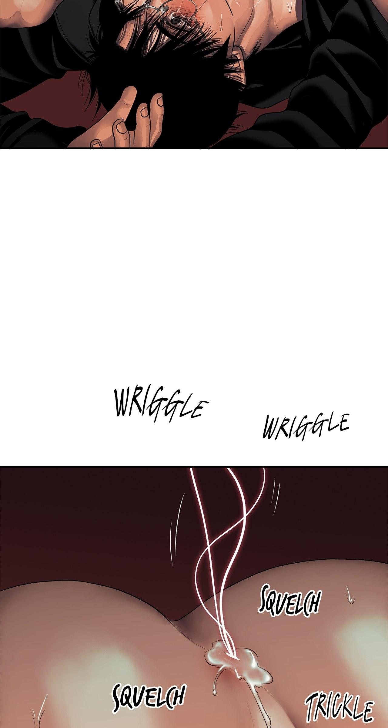 Corrosive Chapter 66 page 53 - 