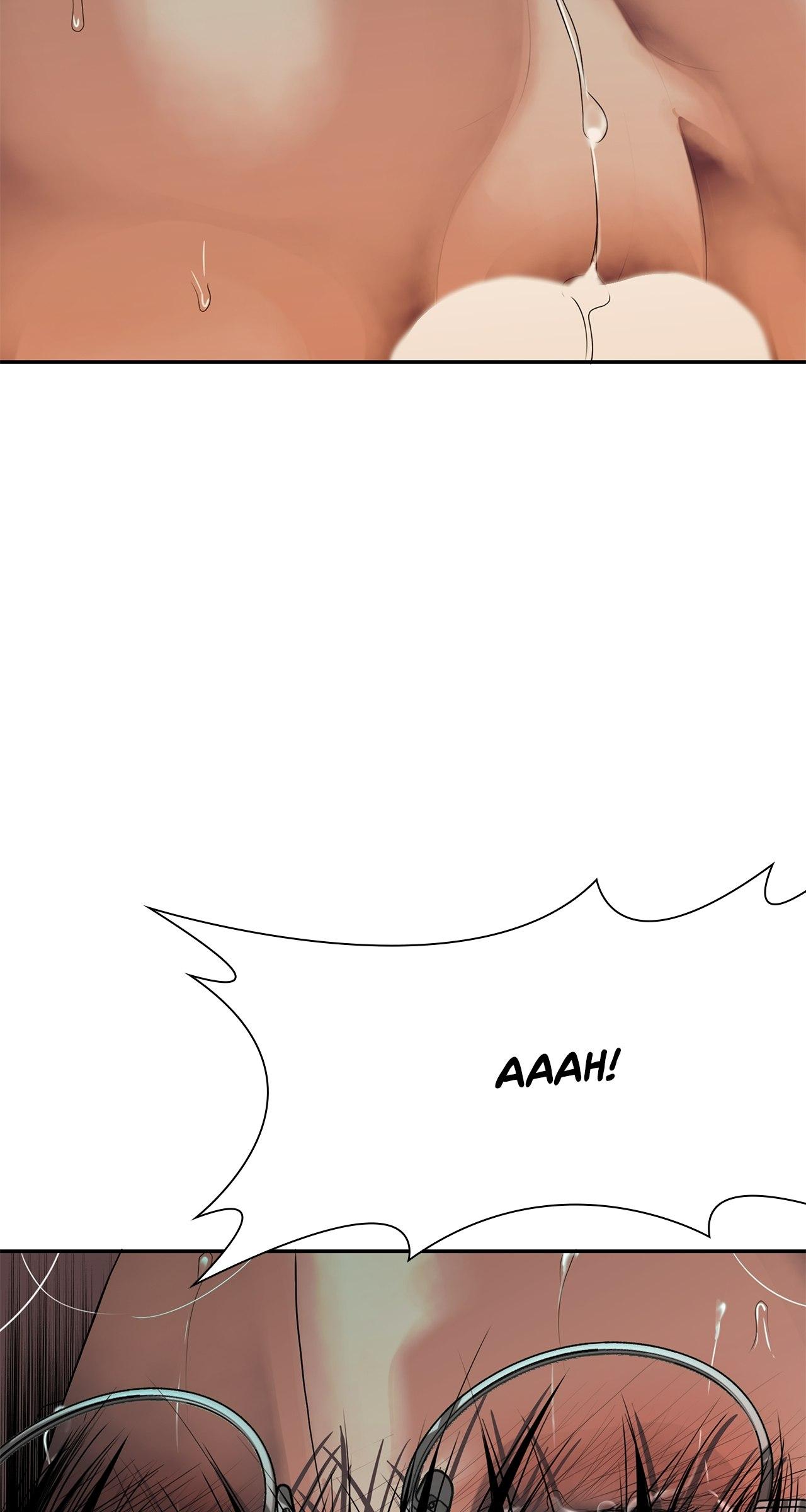 Corrosive Chapter 66 page 54 - 
