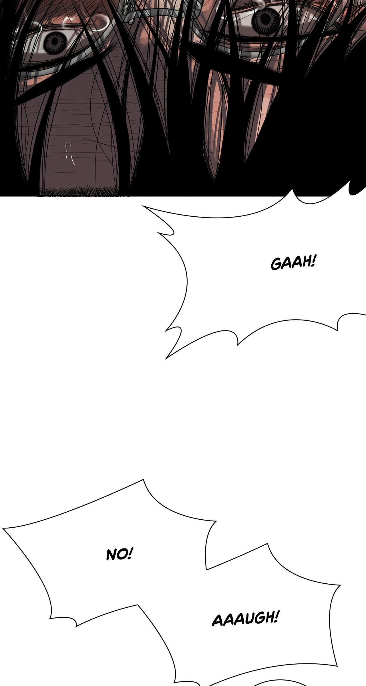 Corrosive Chapter 66 page 55 - 