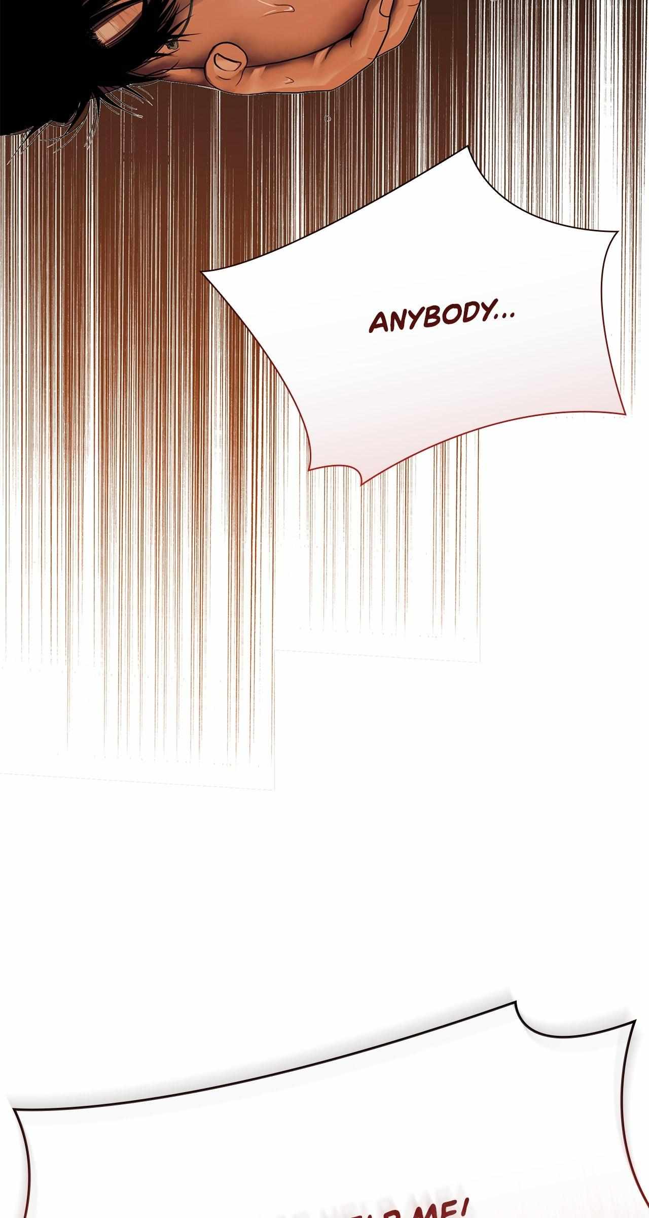 Corrosive Chapter 66 page 60 - 