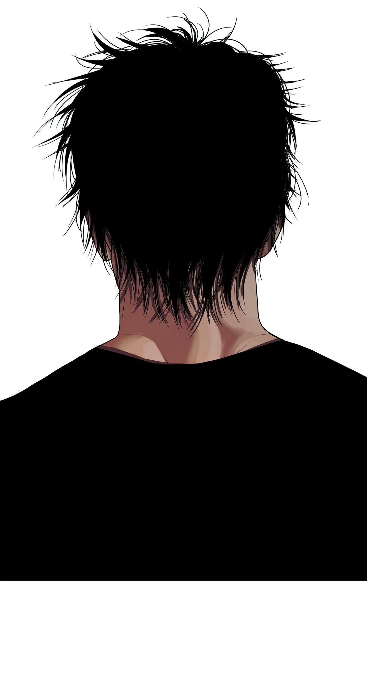Corrosive Chapter 66 page 62 - 