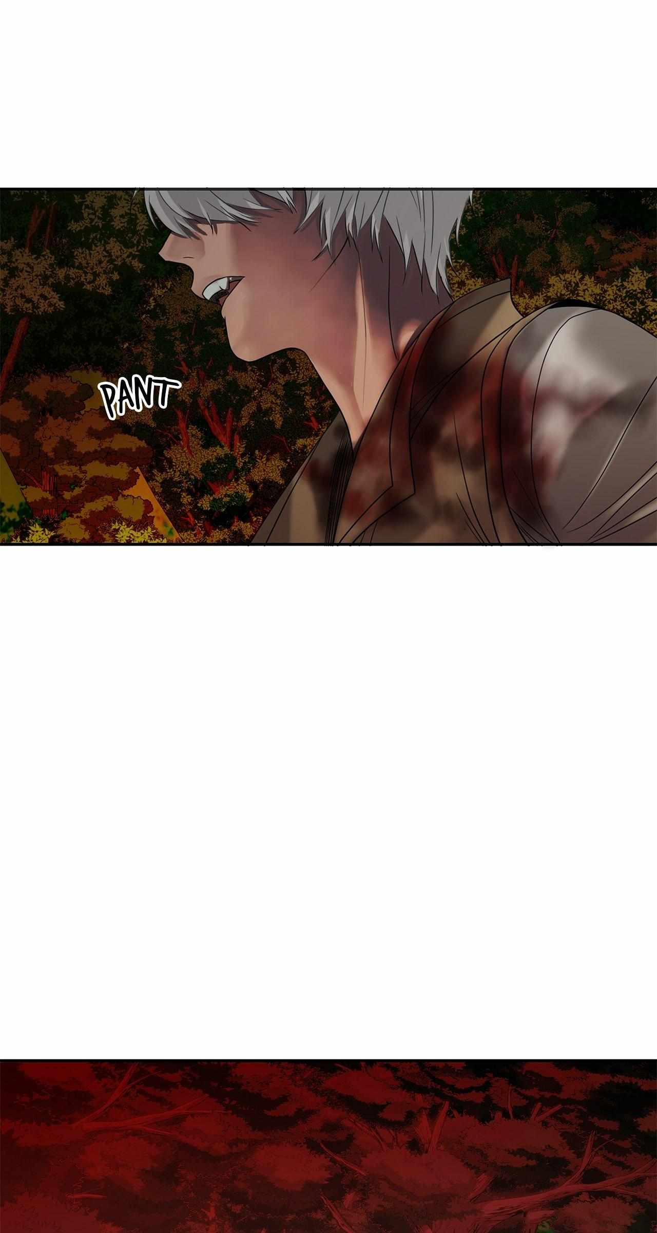 Corrosive Chapter 66 page 64 - 