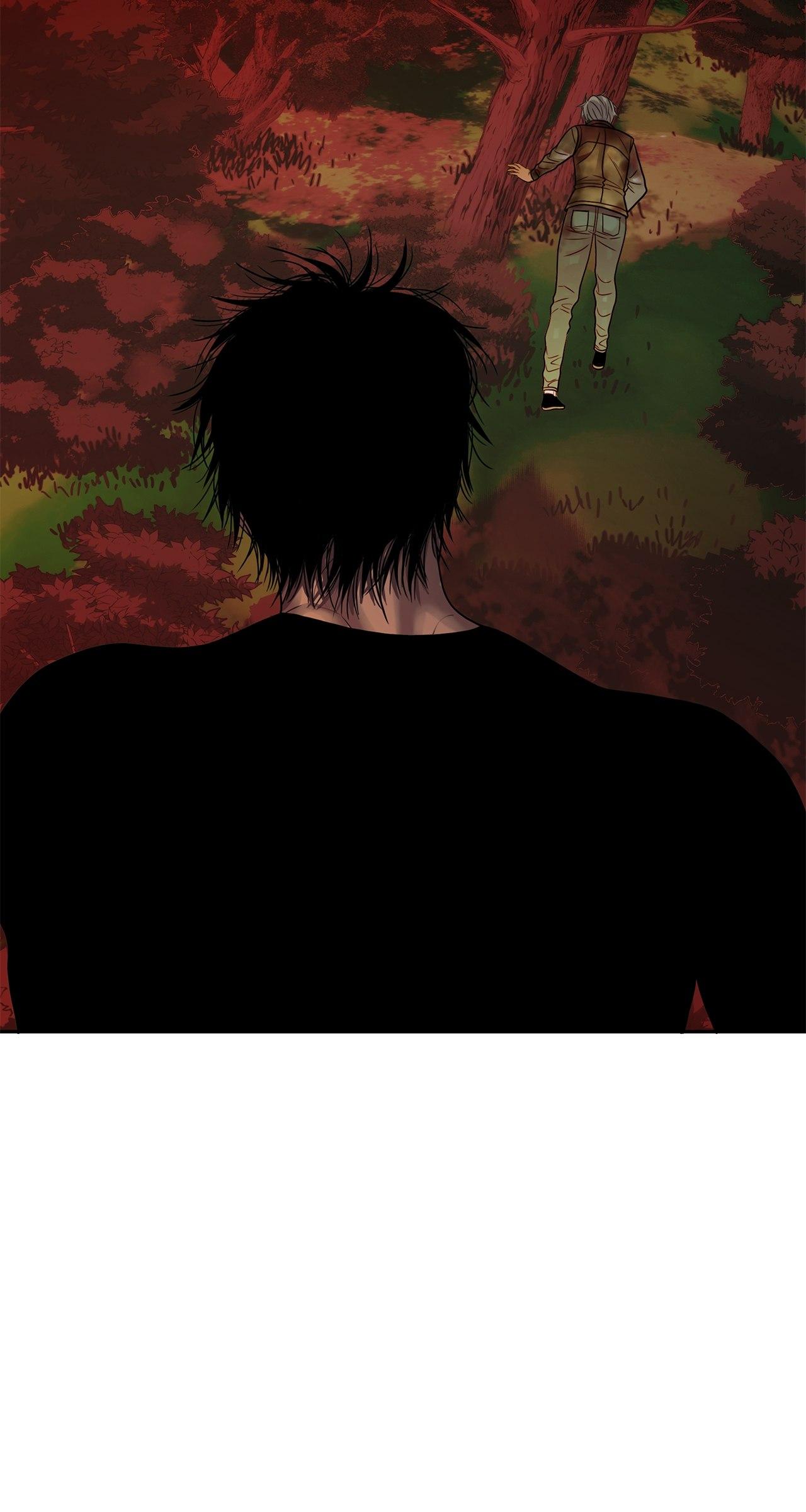Corrosive Chapter 66 page 65 - 