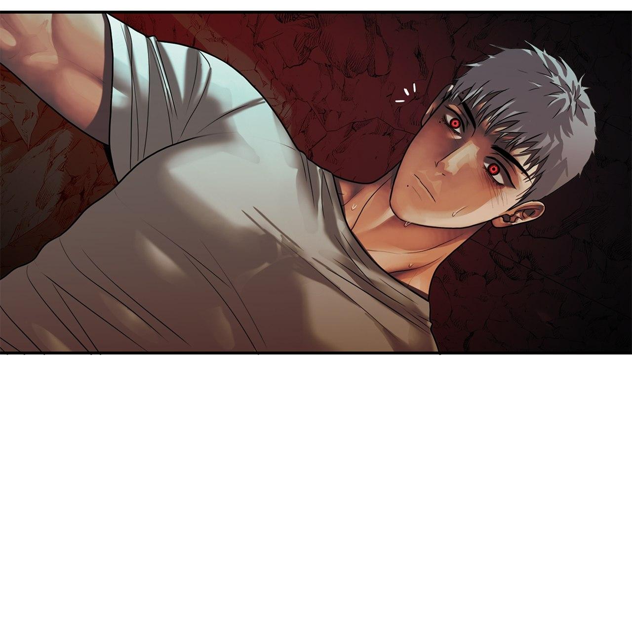 Corrosive Chapter 66 page 8 - 