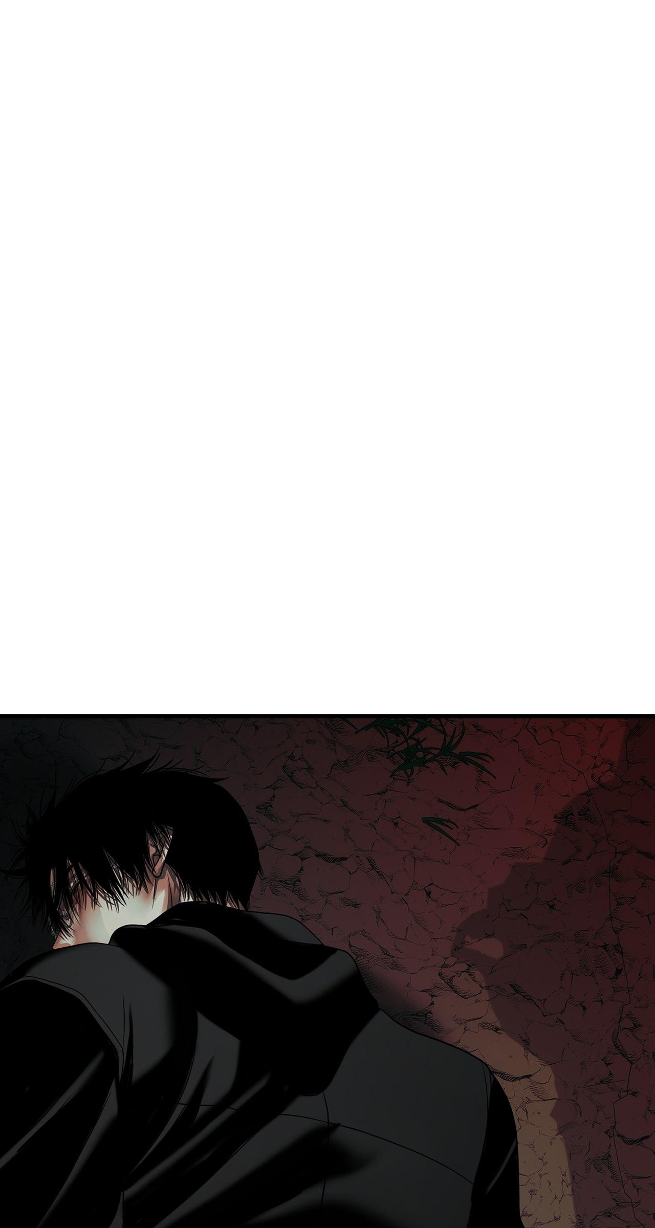 Corrosive Chapter 67 page 2 - 