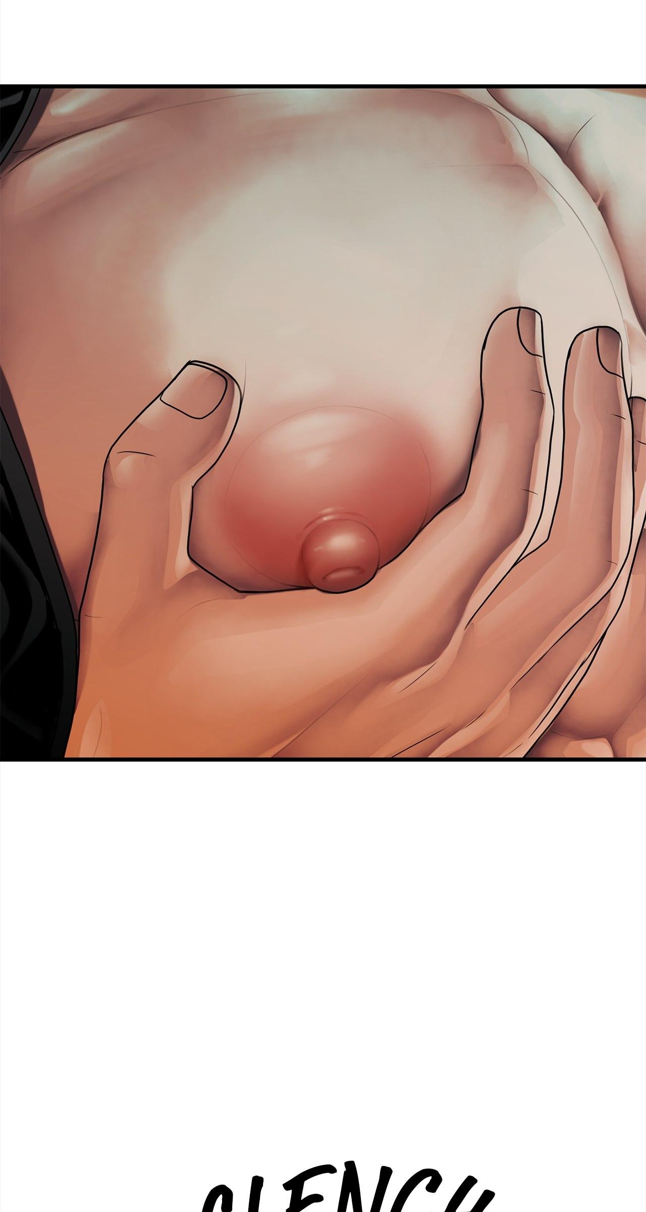 Corrosive Chapter 67 page 11 - 