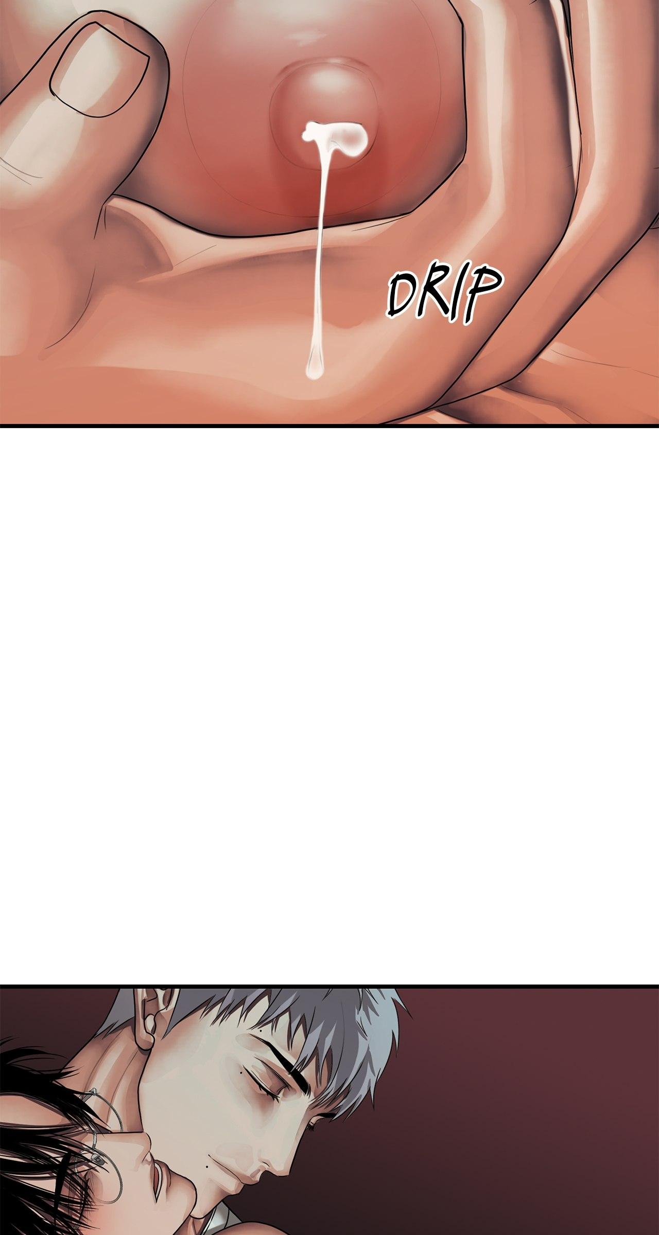 Corrosive Chapter 67 page 14 - 