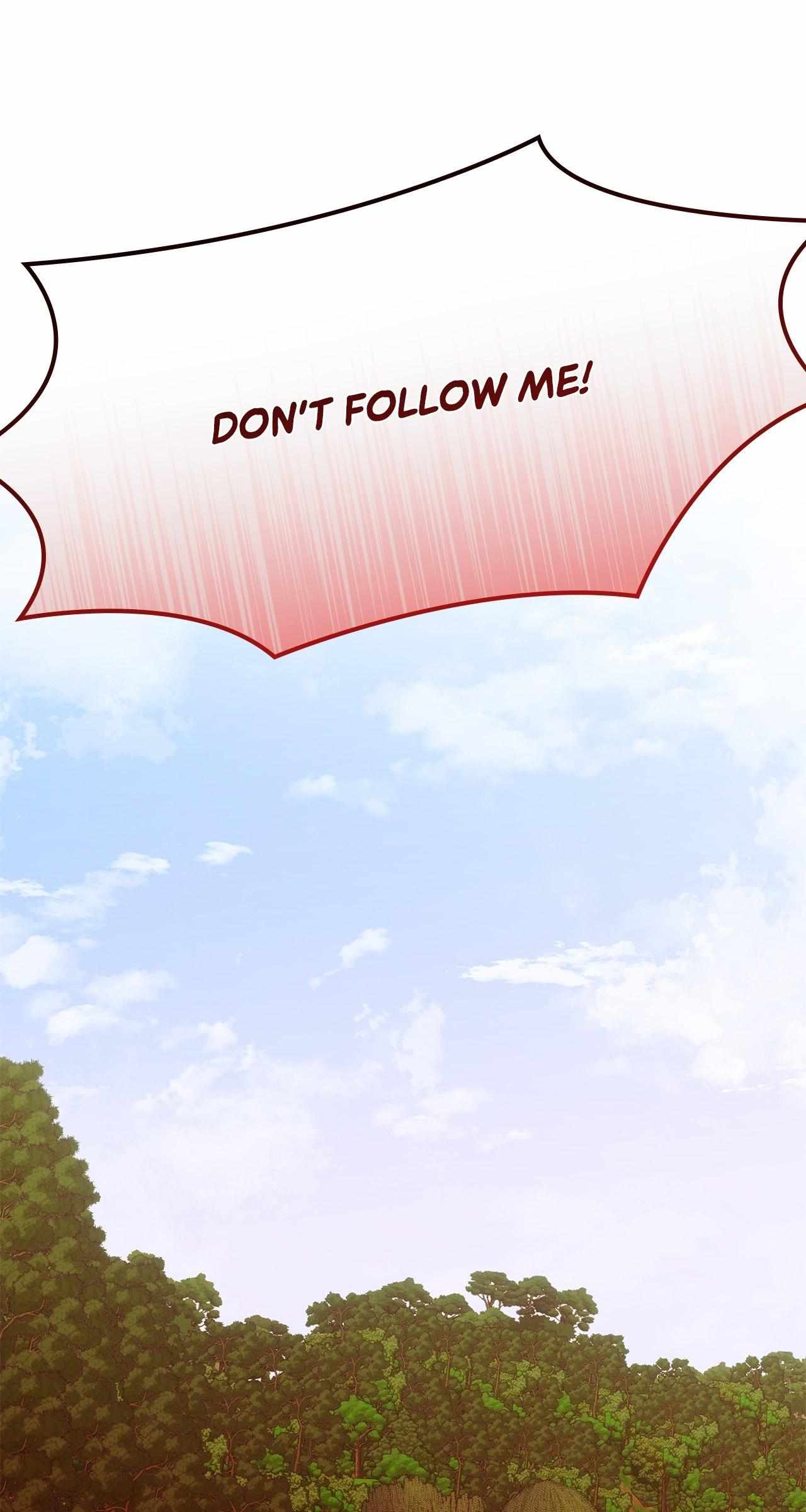 Corrosive Chapter 67 page 17 - 