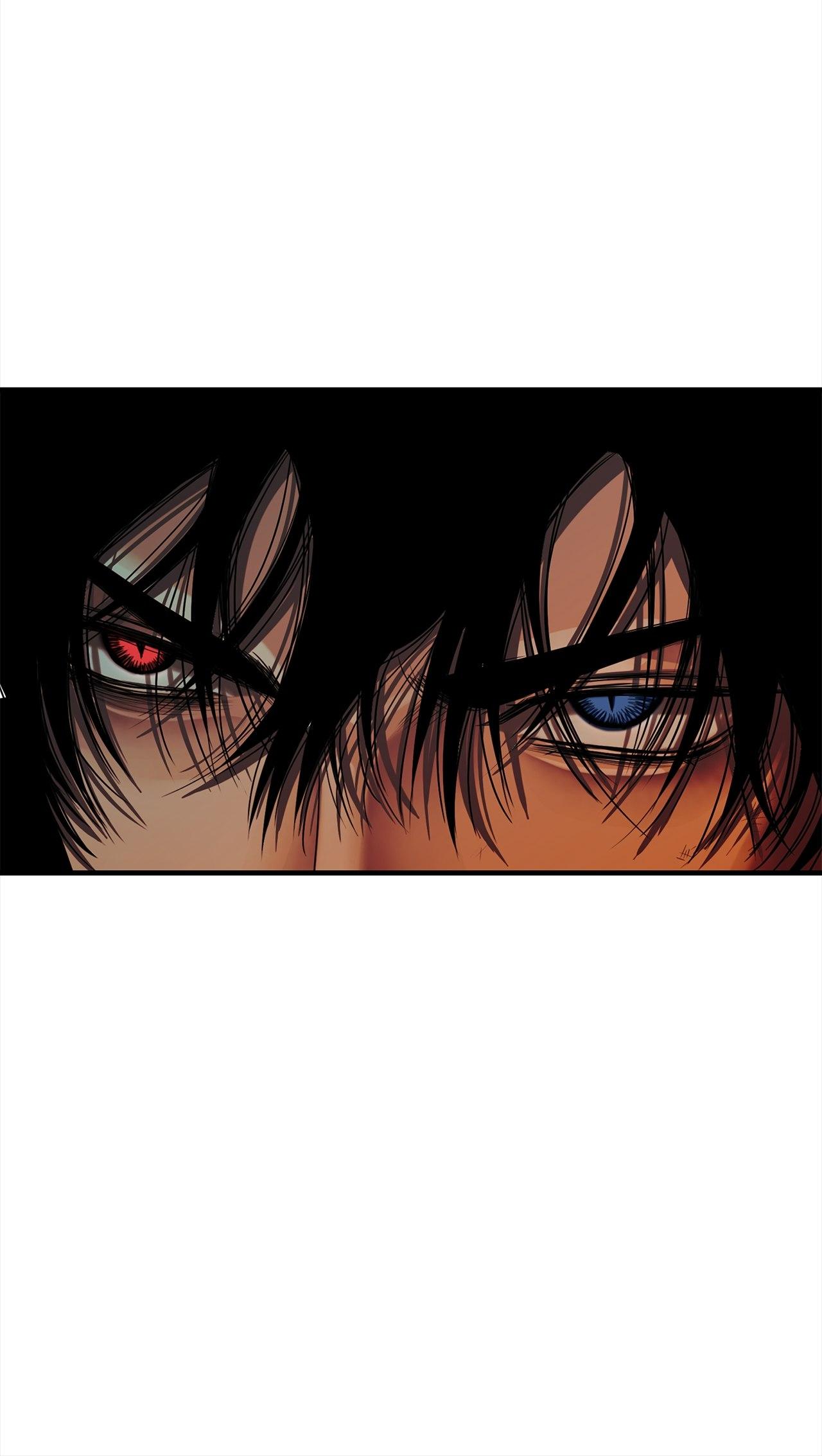 Corrosive Chapter 67 page 23 - 
