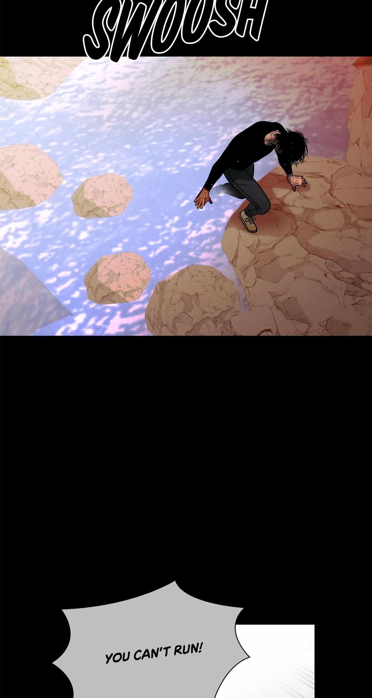Corrosive Chapter 67 page 26 - 