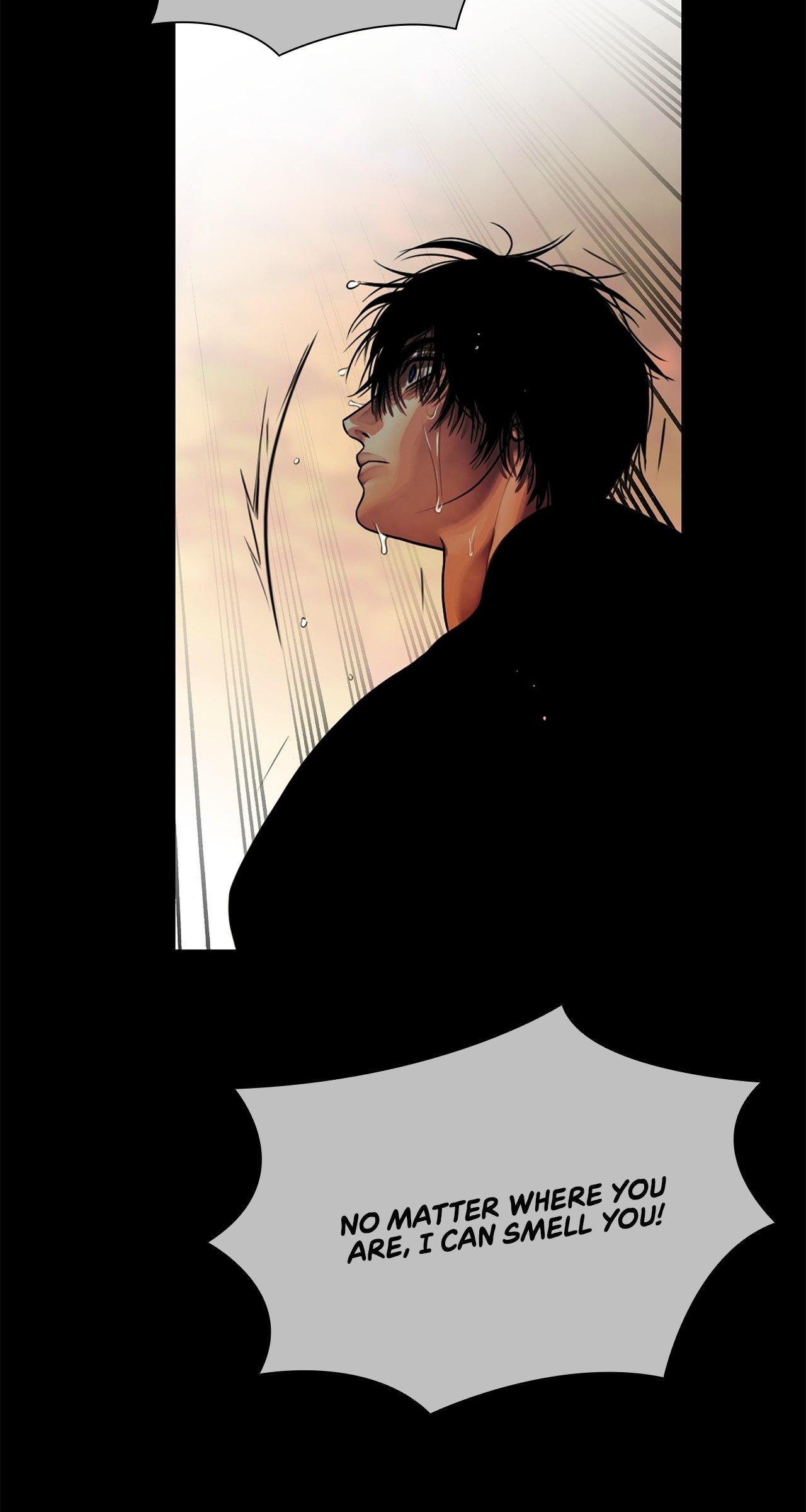 Corrosive Chapter 67 page 27 - 