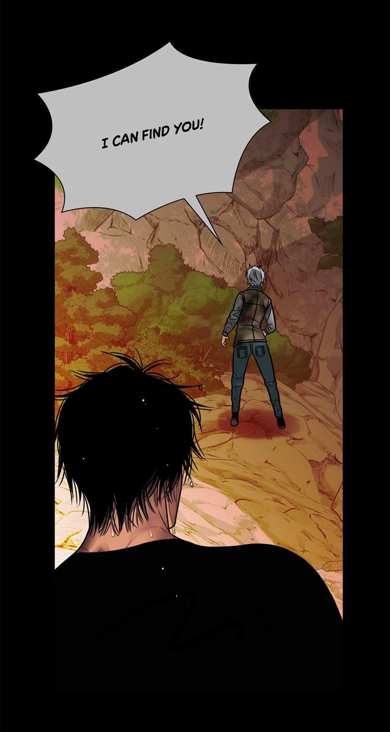 Corrosive Chapter 67 page 28 - 