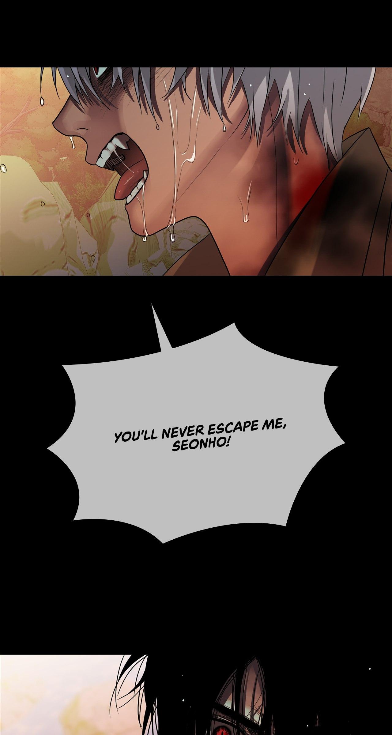 Corrosive Chapter 67 page 30 - 