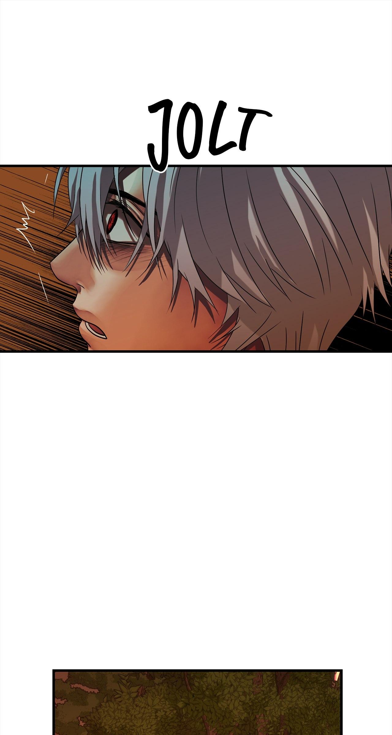 Corrosive Chapter 67 page 42 - 
