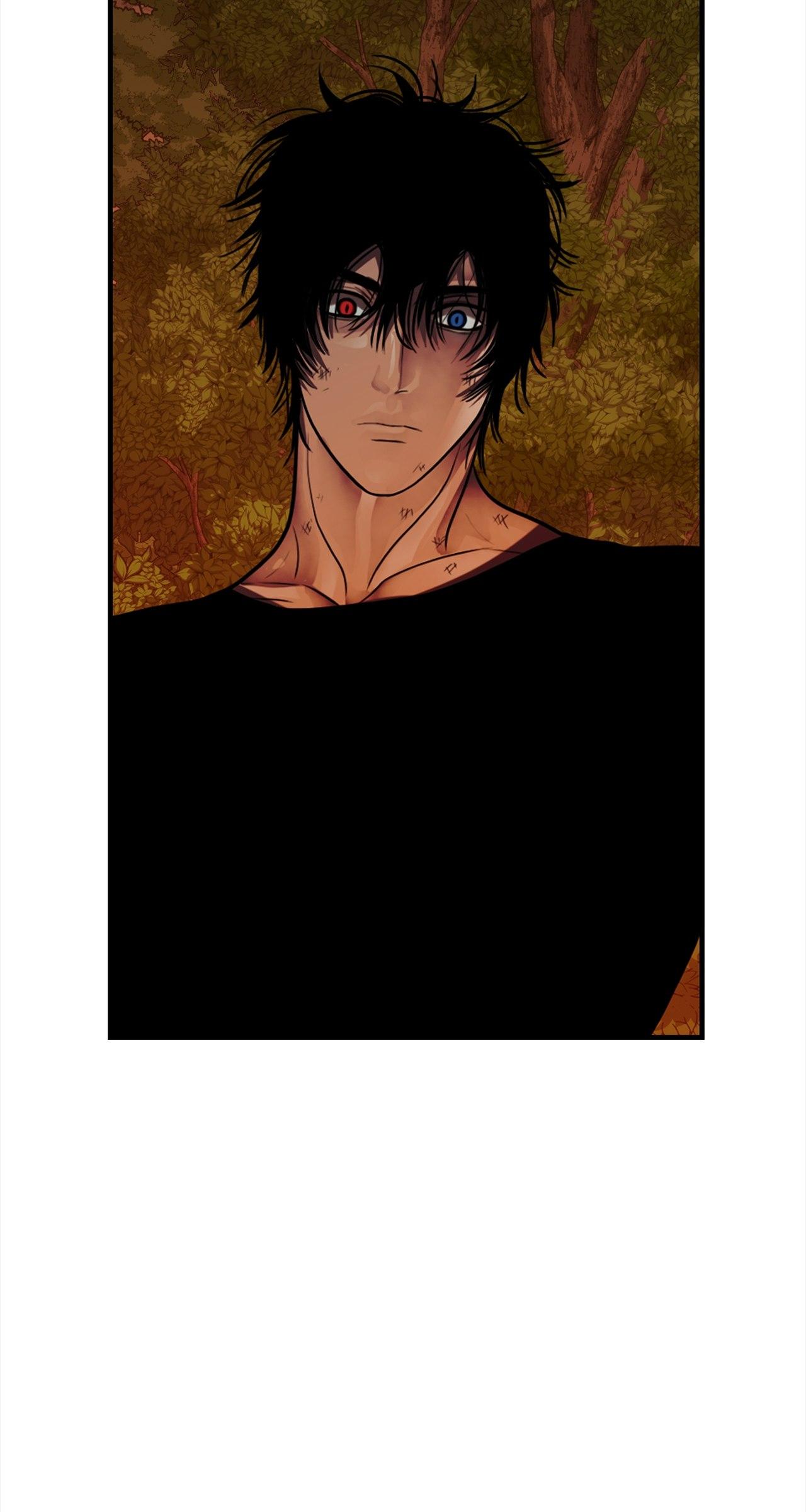Corrosive Chapter 67 page 43 - 