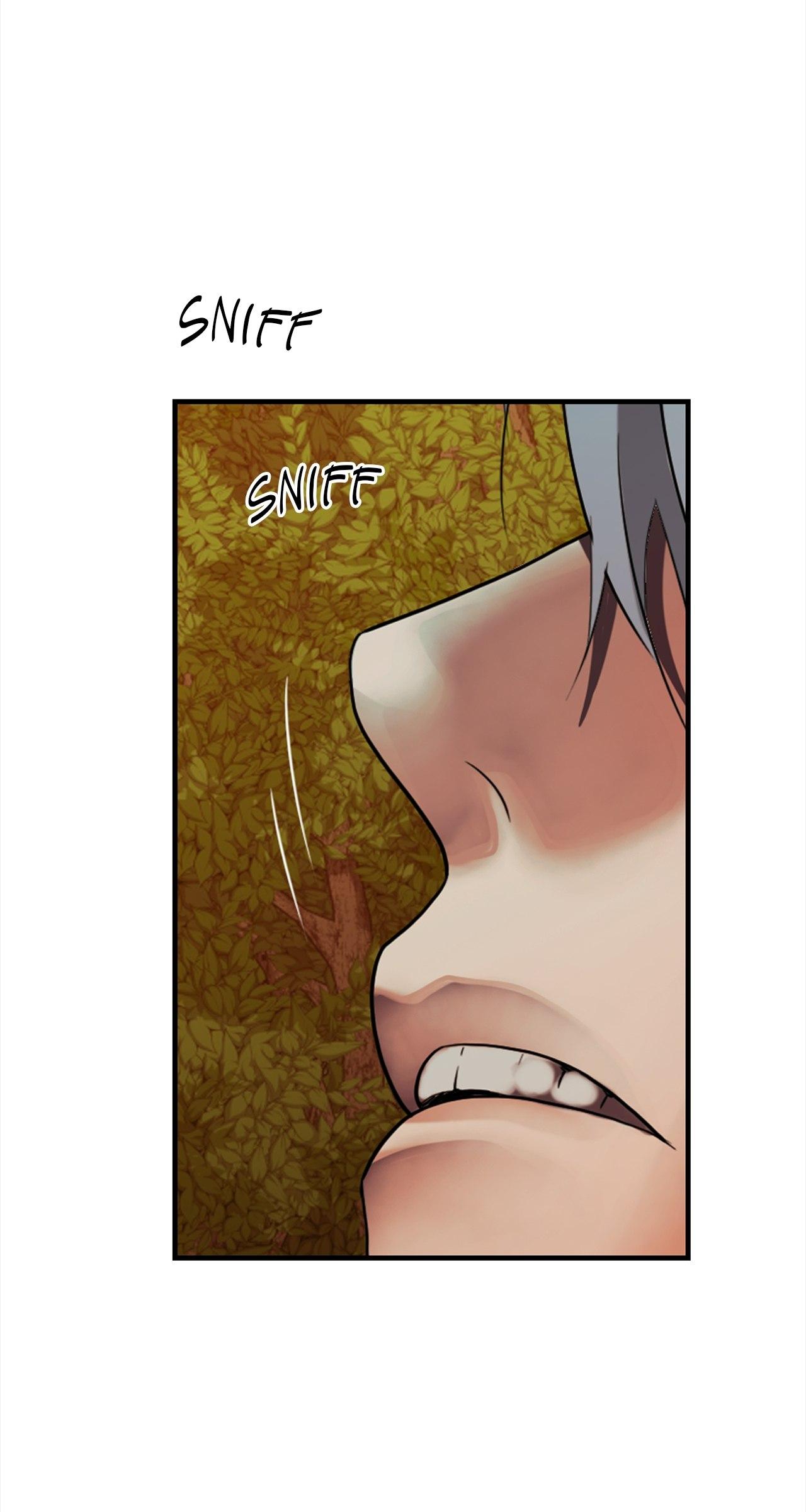 Corrosive Chapter 67 page 44 - 