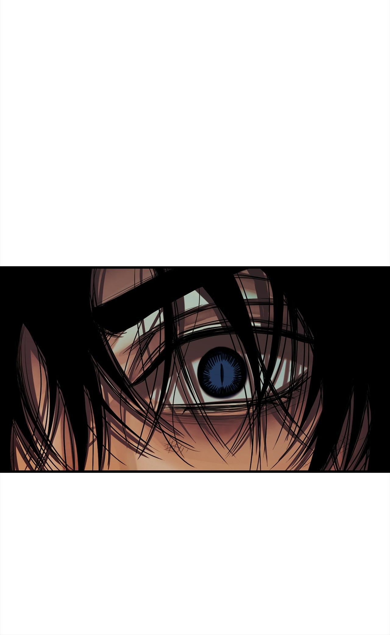 Corrosive Chapter 67 page 46 - 