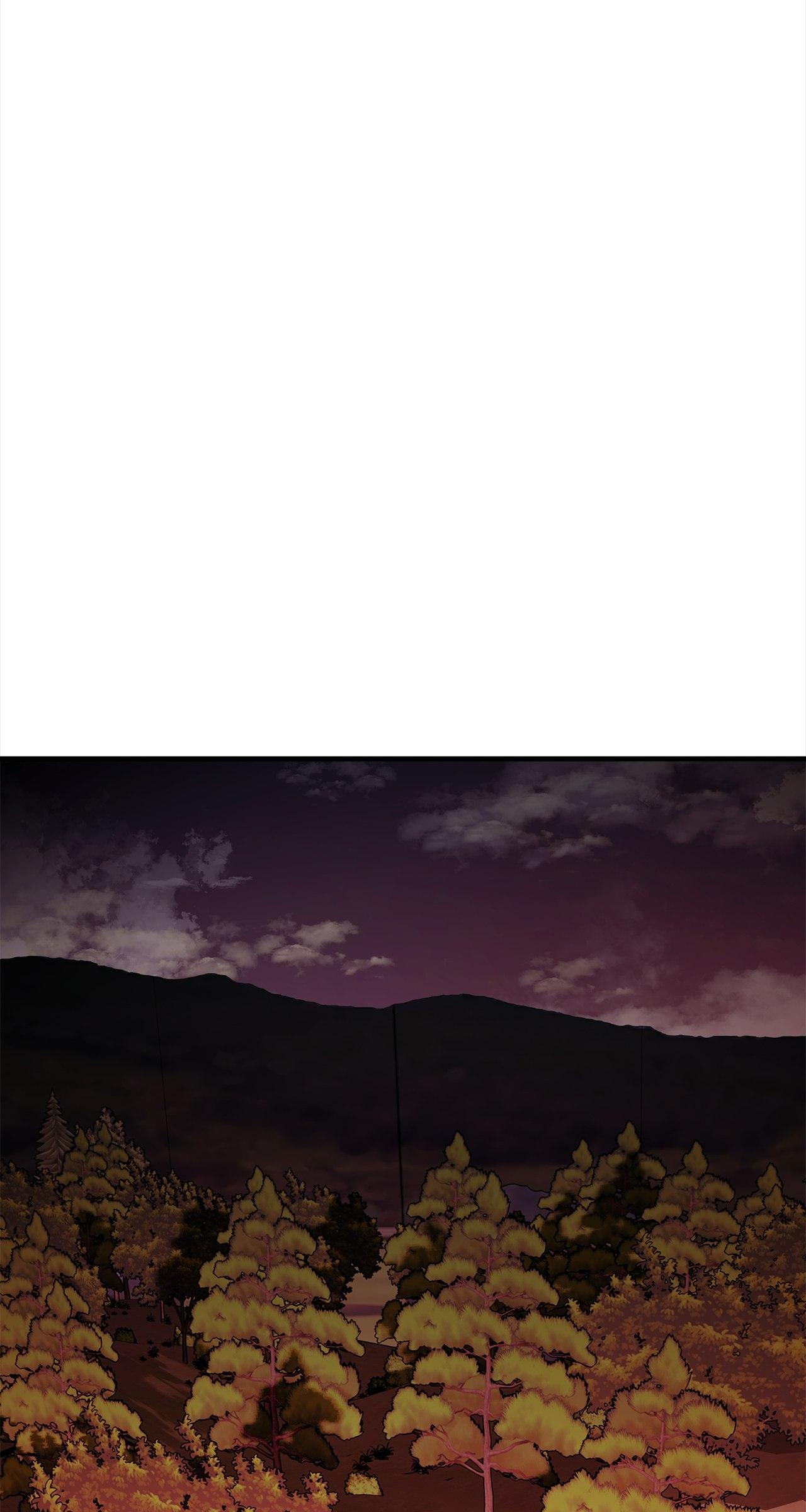 Corrosive Chapter 67 page 50 - 