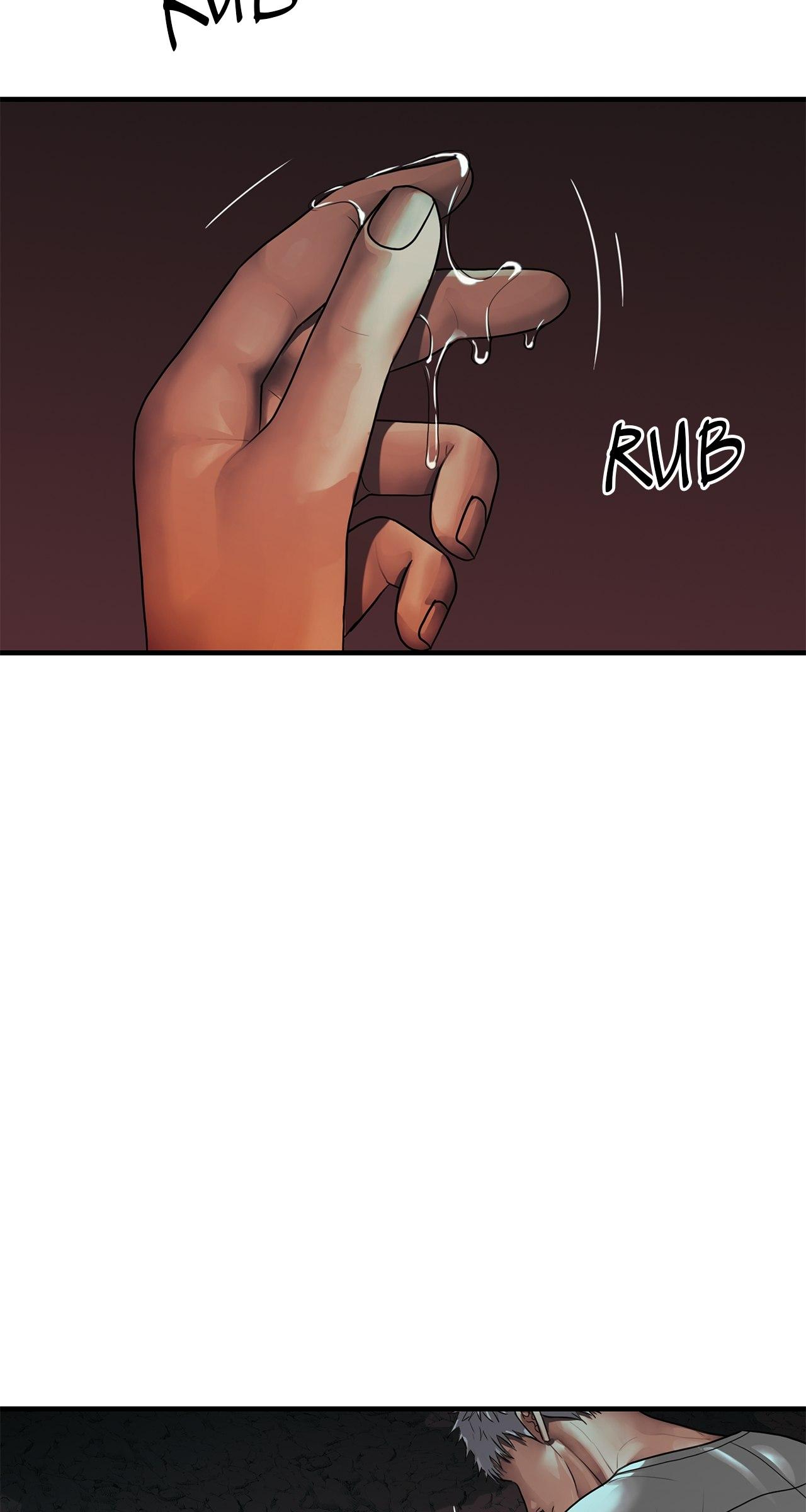 Corrosive Chapter 67 page 6 - 