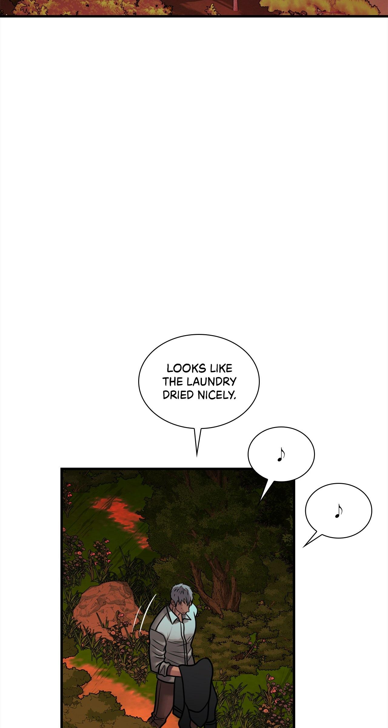 Corrosive Chapter 67 page 51 - 