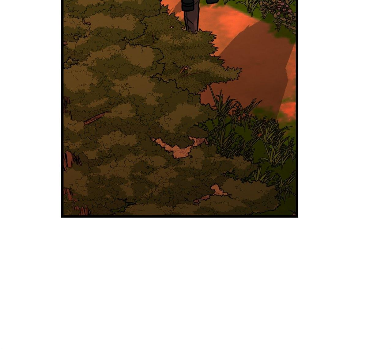 Corrosive Chapter 67 page 52 - 