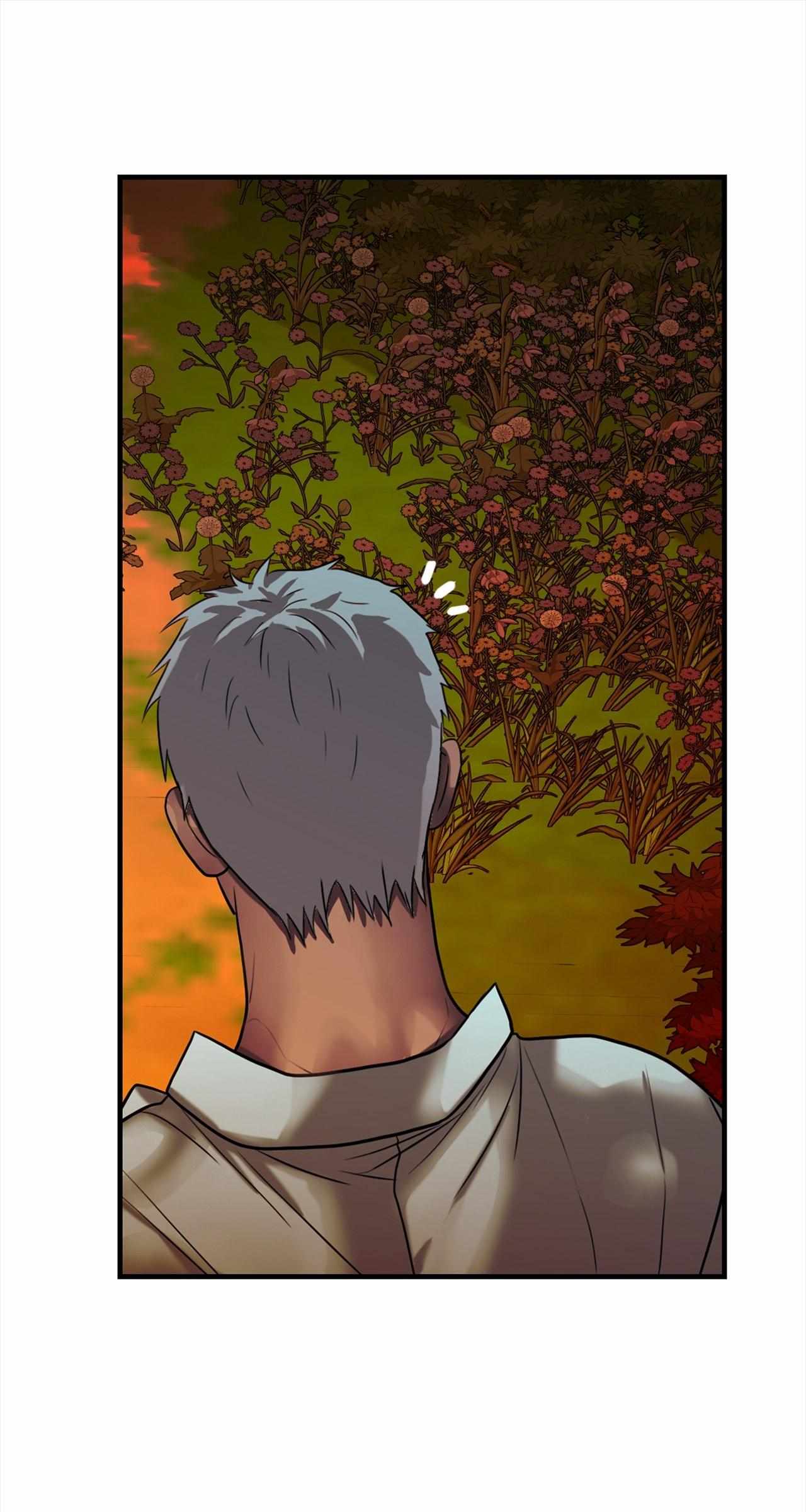 Corrosive Chapter 67 page 53 - 