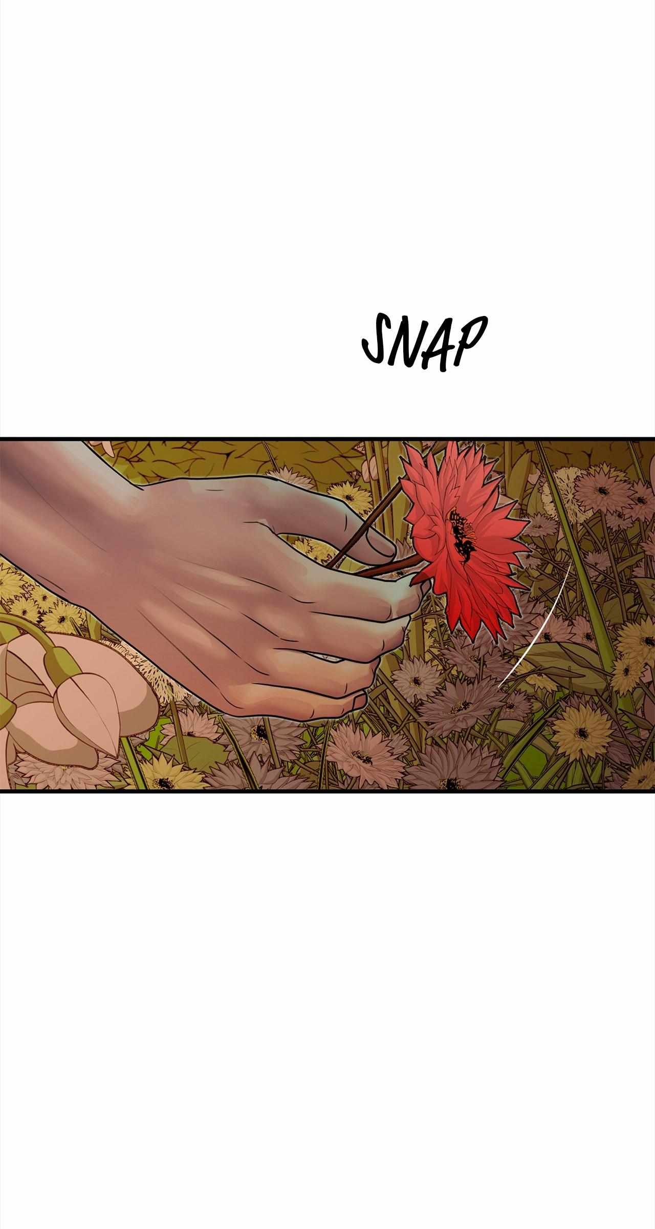 Corrosive Chapter 67 page 54 - 