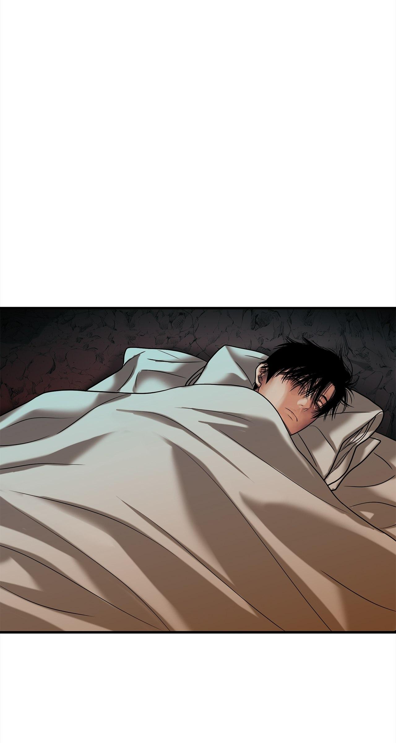 Corrosive Chapter 67 page 55 - 