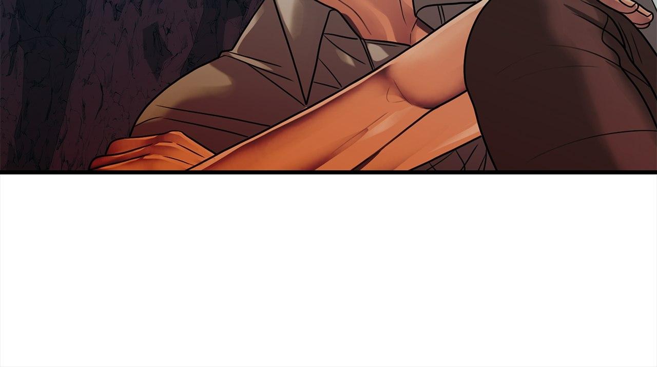 Corrosive Chapter 67 page 58 - 