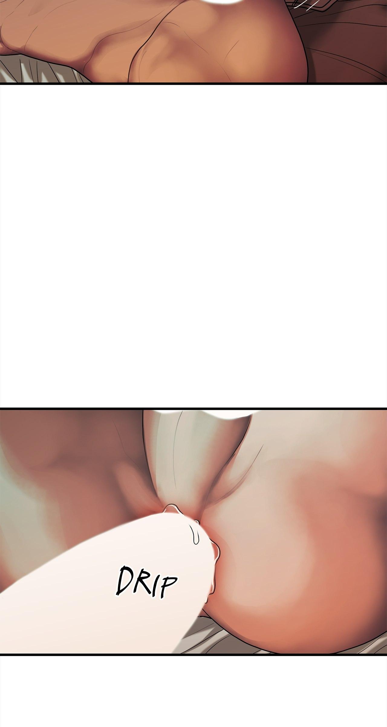 Corrosive Chapter 67 page 62 - 