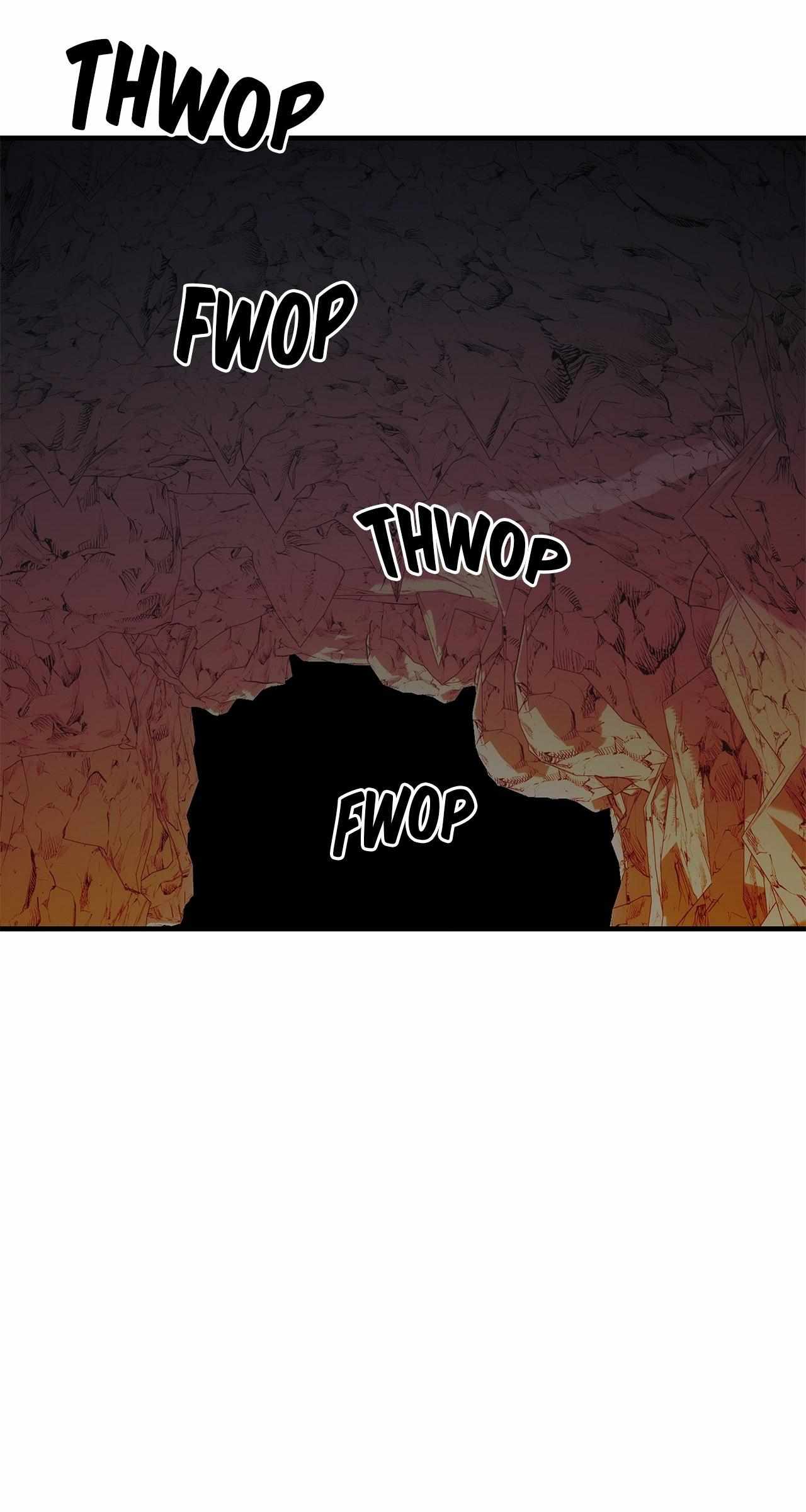 Corrosive Chapter 67 page 66 - 