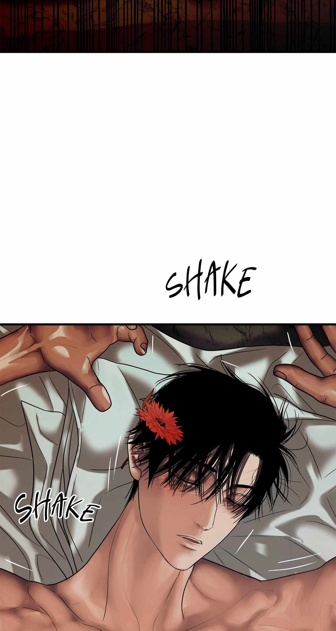 Corrosive Chapter 67 page 68 - 