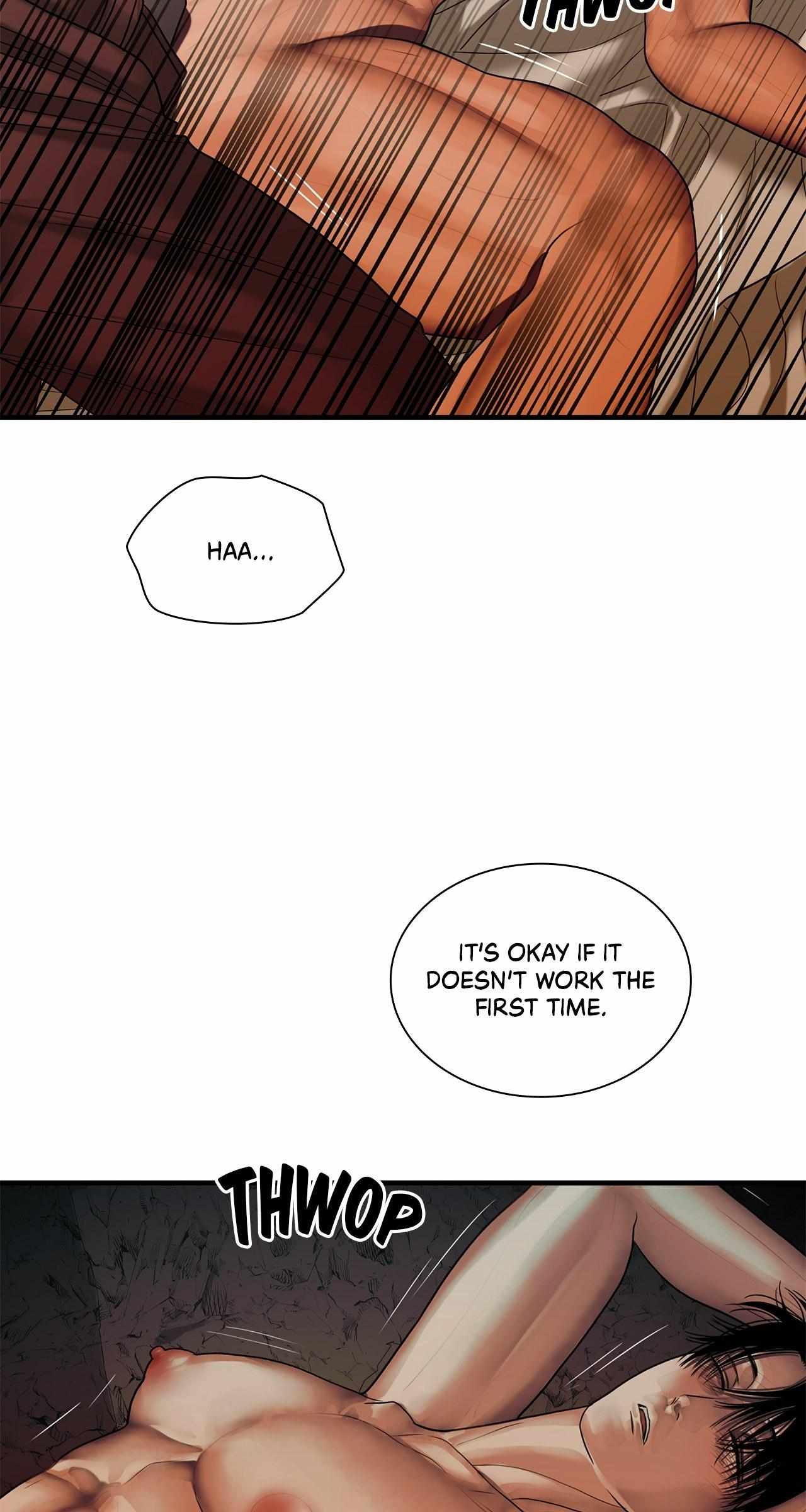 Corrosive Chapter 67 page 71 - 