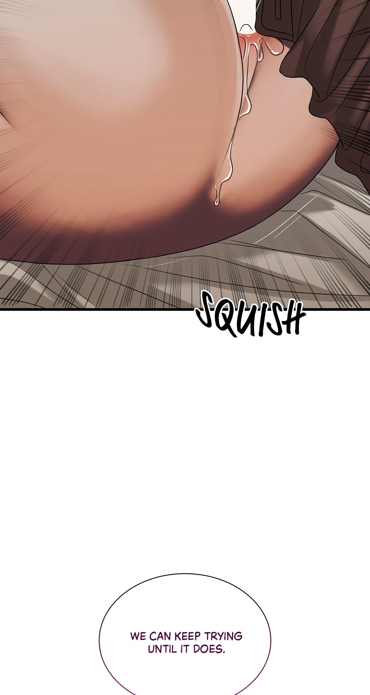 Corrosive Chapter 67 page 73 - 