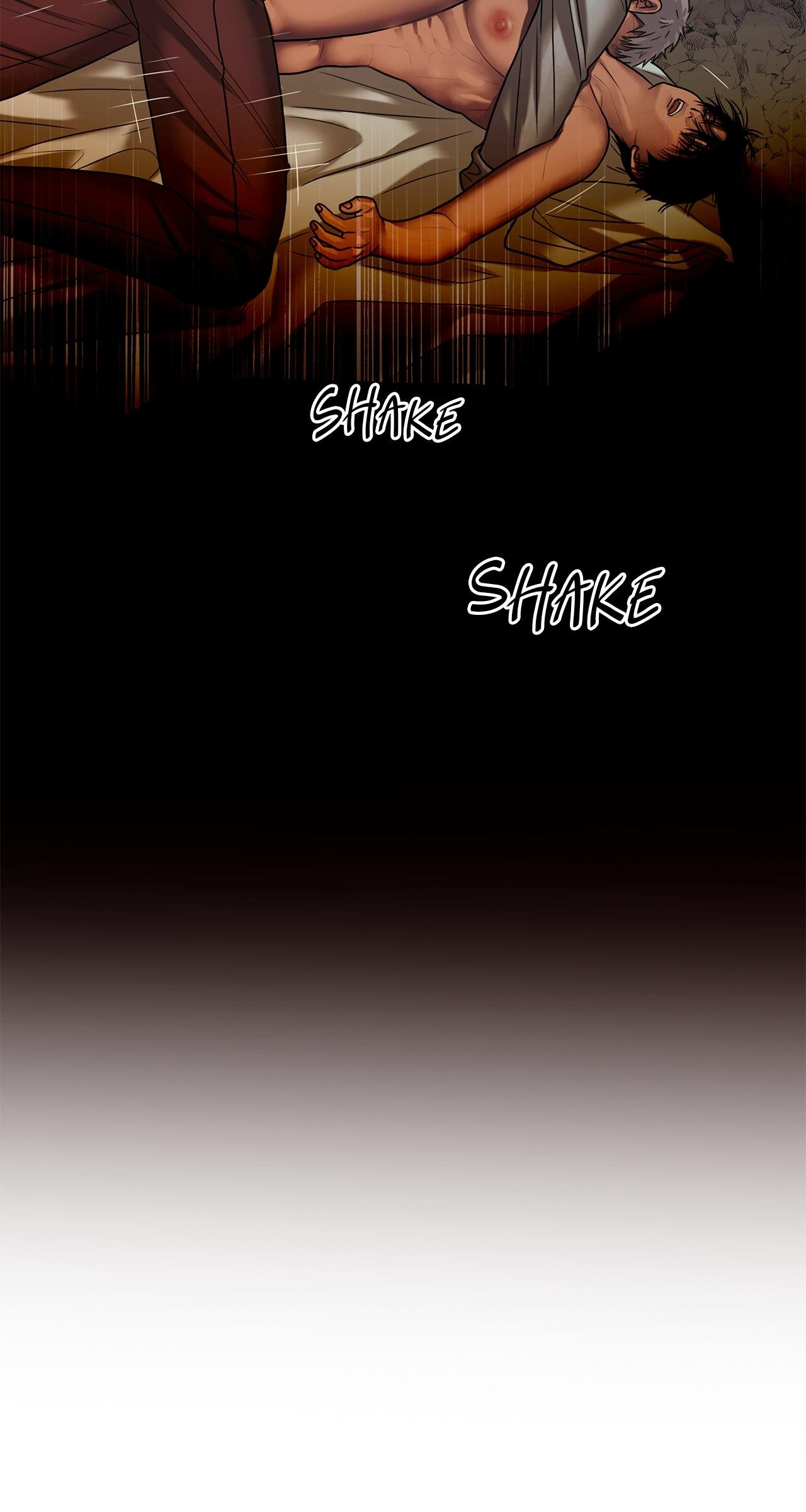 Corrosive Chapter 67 page 75 - 