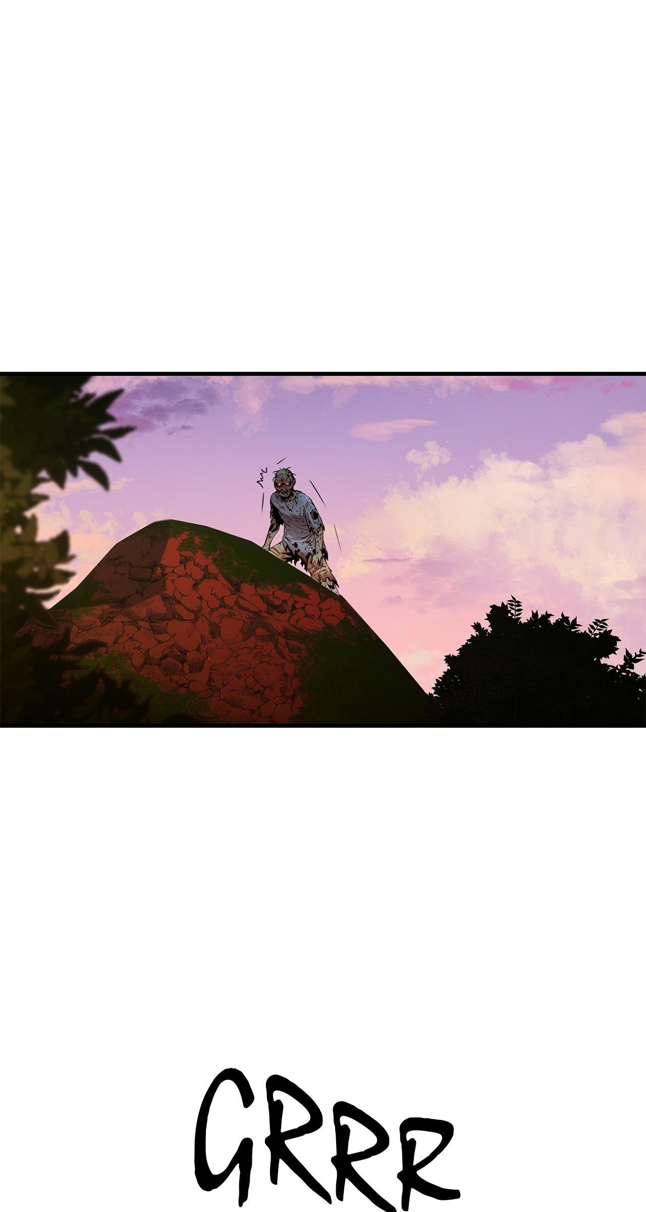 Corrosive Chapter 67 page 77 - 