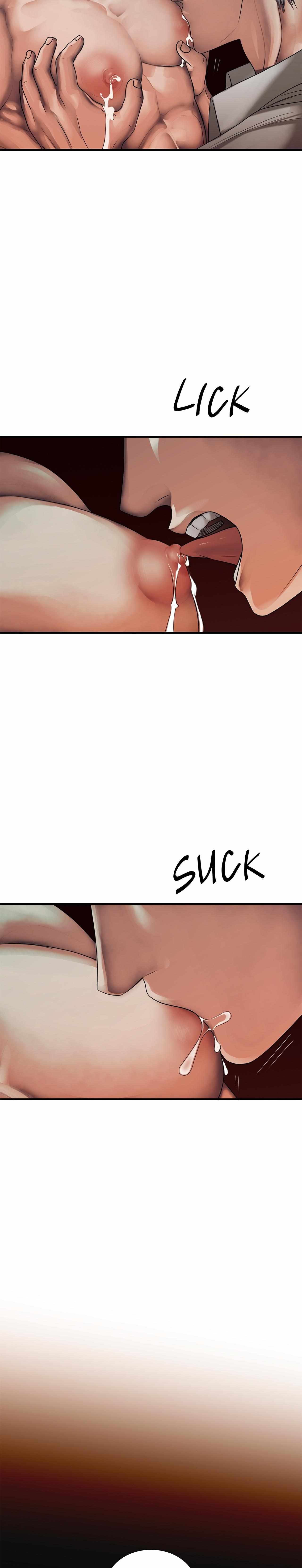 Corrosive Chapter 68 page 4 - 