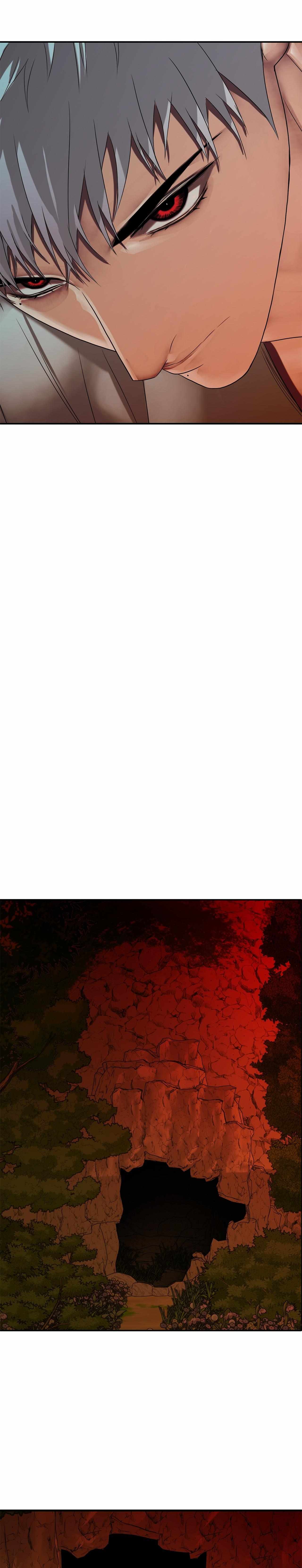 Corrosive Chapter 68 page 9 - 