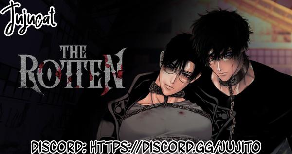 Corrosive Chapter 69 page 2 - 