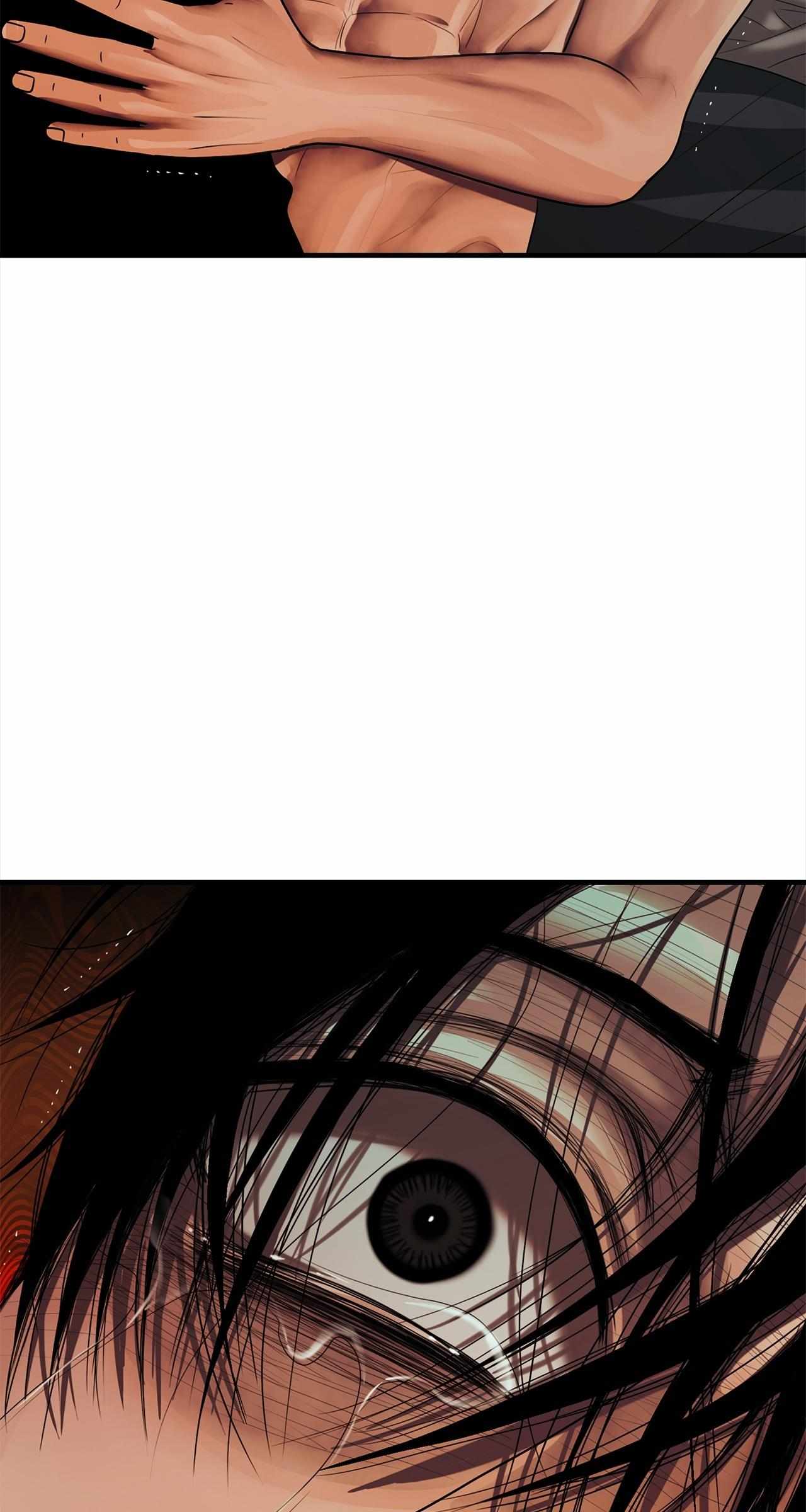 Corrosive Chapter 69 page 12 - 