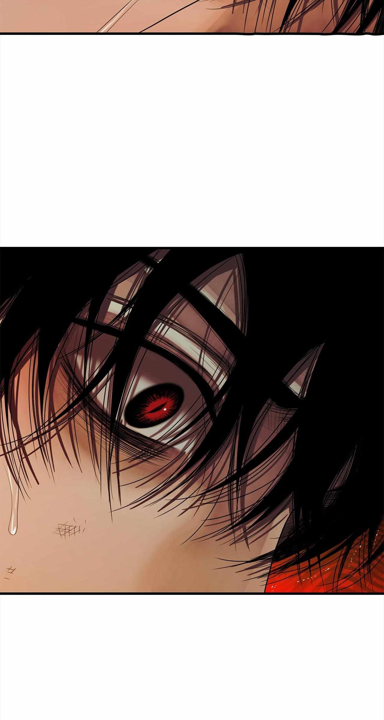 Corrosive Chapter 69 page 13 - 